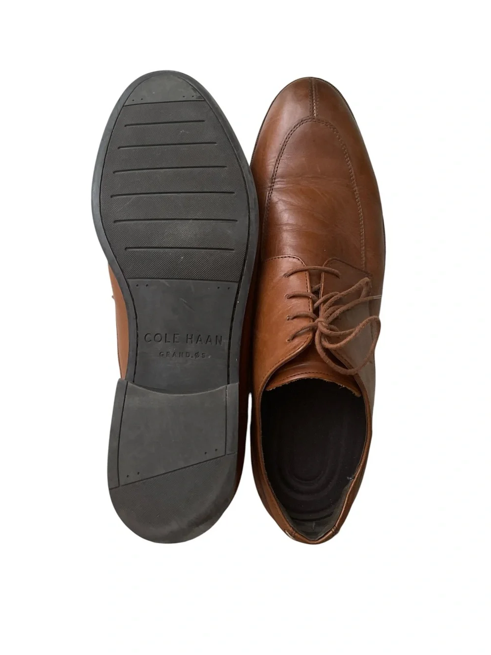 Cole Haan Men's  Shoes